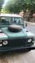 Land Rover Defender 90 2.5 td Hard Top - thumbnail 10