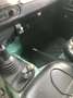 Land Rover Defender 90 2.5 td Hard Top - thumbnail 8