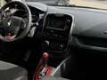 Renault Clio 1.6 R.S.Automaat,Navi,Klimaat control,Usb,Aux,Airc Rood - thumbnail 16