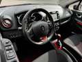 Renault Clio 1.6 R.S.Automaat,Navi,Klimaat control,Usb,Aux,Airc Rood - thumbnail 7