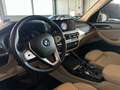 BMW X3 xDrive 20 i /Live-Cockpit Prof./360° /Laser Blau - thumbnail 14