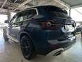 BMW X3 xDrive 20 i /Live-Cockpit Prof./360° /Laser Blau - thumbnail 9