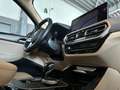 BMW X3 xDrive 20 i /Live-Cockpit Prof./360° /Laser Blau - thumbnail 25