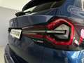 BMW X3 xDrive 20 i /Live-Cockpit Prof./360° /Laser Blau - thumbnail 4