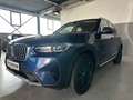 BMW X3 xDrive 20 i /Live-Cockpit Prof./360° /Laser Blau - thumbnail 3