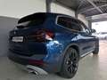 BMW X3 xDrive 20 i /Live-Cockpit Prof./360° /Laser Blau - thumbnail 5