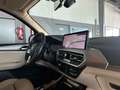 BMW X3 xDrive 20 i /Live-Cockpit Prof./360° /Laser Blau - thumbnail 29