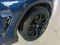 BMW X3 xDrive 20 i /Live-Cockpit Prof./360° /Laser Blau - thumbnail 6
