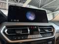 BMW X3 xDrive 20 i /Live-Cockpit Prof./360° /Laser Blau - thumbnail 13