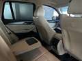 BMW X3 xDrive 20 i /Live-Cockpit Prof./360° /Laser Blau - thumbnail 27