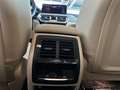 BMW X3 xDrive 20 i /Live-Cockpit Prof./360° /Laser Blau - thumbnail 22