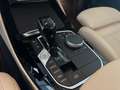 BMW X3 xDrive 20 i /Live-Cockpit Prof./360° /Laser Blau - thumbnail 17