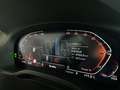 BMW X3 xDrive 20 i /Live-Cockpit Prof./360° /Laser Blau - thumbnail 21