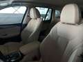 BMW X3 xDrive 20 i /Live-Cockpit Prof./360° /Laser Blau - thumbnail 20