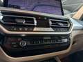 BMW X3 xDrive 20 i /Live-Cockpit Prof./360° /Laser Blau - thumbnail 18