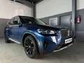 BMW X3 xDrive 20 i /Live-Cockpit Prof./360° /Laser Blau - thumbnail 1