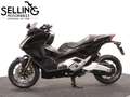 Honda Forza 750 NSS Zwart - thumbnail 4