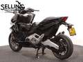 Honda Forza 750 NSS Zwart - thumbnail 5