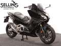 Honda Forza 750 NSS Zwart - thumbnail 2