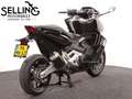 Honda Forza 750 NSS Zwart - thumbnail 6
