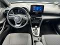 Toyota Yaris Cross 1.5 E D FWD Team Deutschland FLA LM Argintiu - thumbnail 11