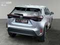 Toyota Yaris Cross 1.5 E D FWD Team Deutschland FLA LM Argintiu - thumbnail 6