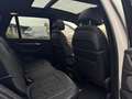 BMW X5 xDrive 30d*M-SPORTPAKET*Panorama*Head Up*VOLL Weiß - thumbnail 13