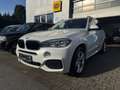 BMW X5 xDrive 30d*M-SPORTPAKET*Panorama*Head Up*VOLL Weiß - thumbnail 1