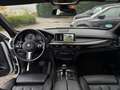 BMW X5 xDrive 30d*M-SPORTPAKET*Panorama*Head Up*VOLL Weiß - thumbnail 12