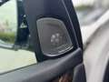 BMW X5 xDrive 30d*M-SPORTPAKET*Panorama*Head Up*VOLL Weiß - thumbnail 9
