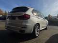 BMW X5 xDrive 30d*M-SPORTPAKET*Panorama*Head Up*VOLL Weiß - thumbnail 3