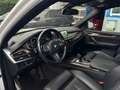 BMW X5 xDrive 30d*M-SPORTPAKET*Panorama*Head Up*VOLL Weiß - thumbnail 6
