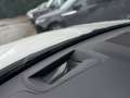 BMW X5 xDrive 30d*M-SPORTPAKET*Panorama*Head Up*VOLL Weiß - thumbnail 7