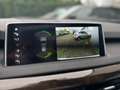 BMW X5 xDrive 30d*M-SPORTPAKET*Panorama*Head Up*VOLL Weiß - thumbnail 18