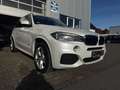 BMW X5 xDrive 30d*M-SPORTPAKET*Panorama*Head Up*VOLL Weiß - thumbnail 2