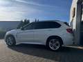 BMW X5 xDrive 30d*M-SPORTPAKET*Panorama*Head Up*VOLL Weiß - thumbnail 5