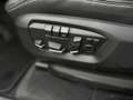 BMW X5 xDrive 30d*M-SPORTPAKET*Panorama*Head Up*VOLL Weiß - thumbnail 10