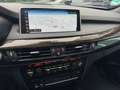BMW X5 xDrive 30d*M-SPORTPAKET*Panorama*Head Up*VOLL Weiß - thumbnail 17
