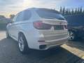BMW X5 xDrive 30d*M-SPORTPAKET*Panorama*Head Up*VOLL Weiß - thumbnail 4