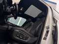 BMW X5 xDrive 30d*M-SPORTPAKET*Panorama*Head Up*VOLL Weiß - thumbnail 8