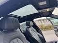 BMW X5 xDrive 30d*M-SPORTPAKET*Panorama*Head Up*VOLL Weiß - thumbnail 15