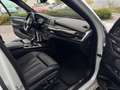 BMW X5 xDrive 30d*M-SPORTPAKET*Panorama*Head Up*VOLL Weiß - thumbnail 14