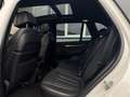 BMW X5 xDrive 30d*M-SPORTPAKET*Panorama*Head Up*VOLL Weiß - thumbnail 11
