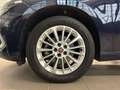 Fiat Tipo 1.0 SW Life Blu/Azzurro - thumbnail 3