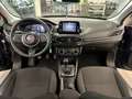 Fiat Tipo 1.0 SW Life Blu/Azzurro - thumbnail 10