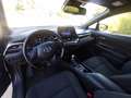 Toyota C-HR Gris - thumbnail 11