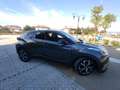 Toyota C-HR Gris - thumbnail 8