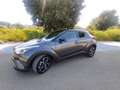 Toyota C-HR Gris - thumbnail 6