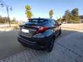 Toyota C-HR Gris - thumbnail 9