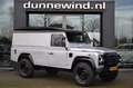 Land Rover Defender 110 HT 2.2d AIRCO*CV*Electische Ramen Grijs - thumbnail 1
